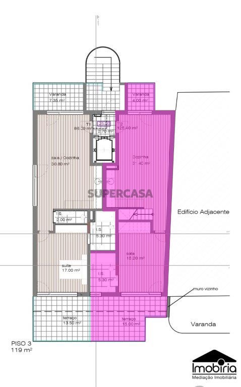 Piso 3_2
