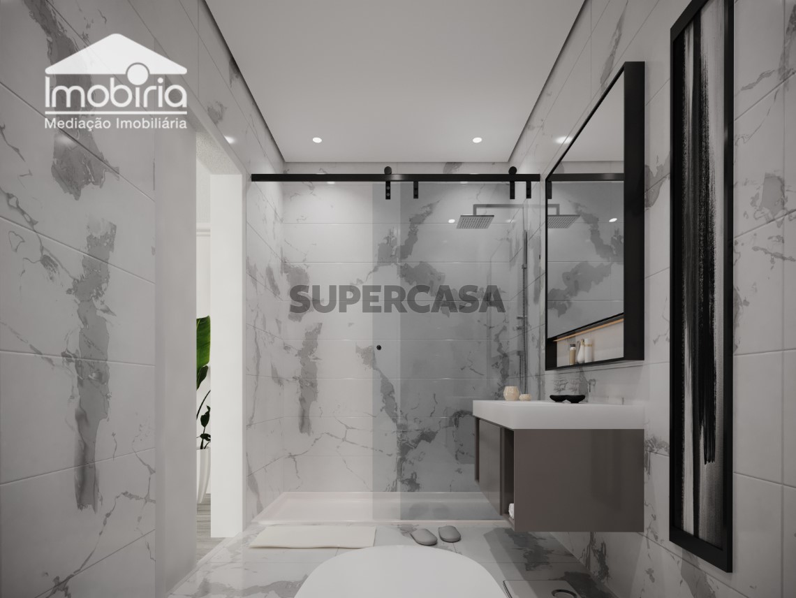 Apartamento à venda em Gafanha da Nazaré