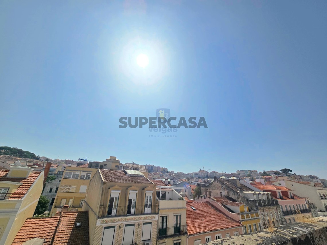 1_vista