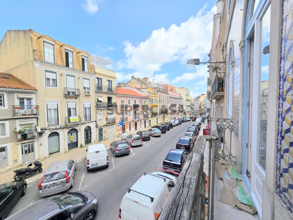 2_rua