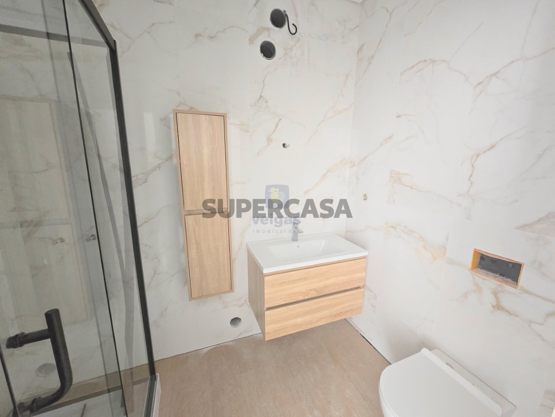 4_casa de banho