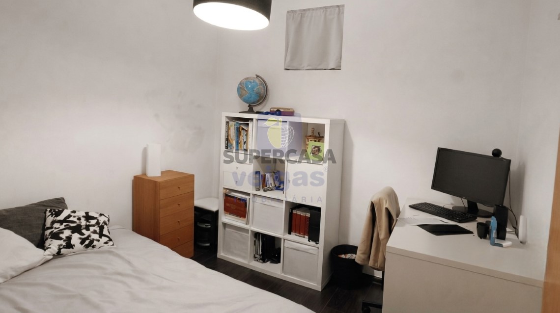 3_quarto