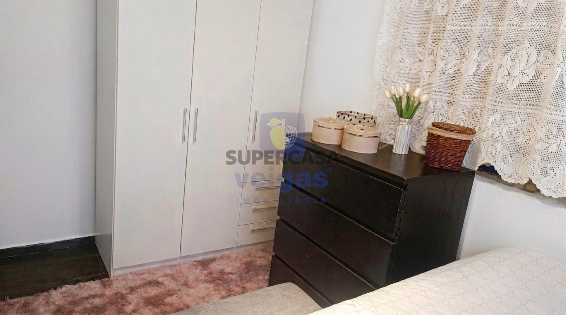 4_quarto