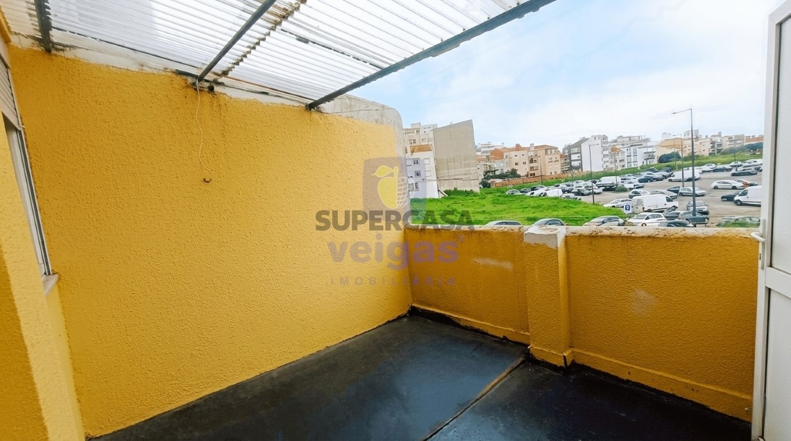 7_terraço
