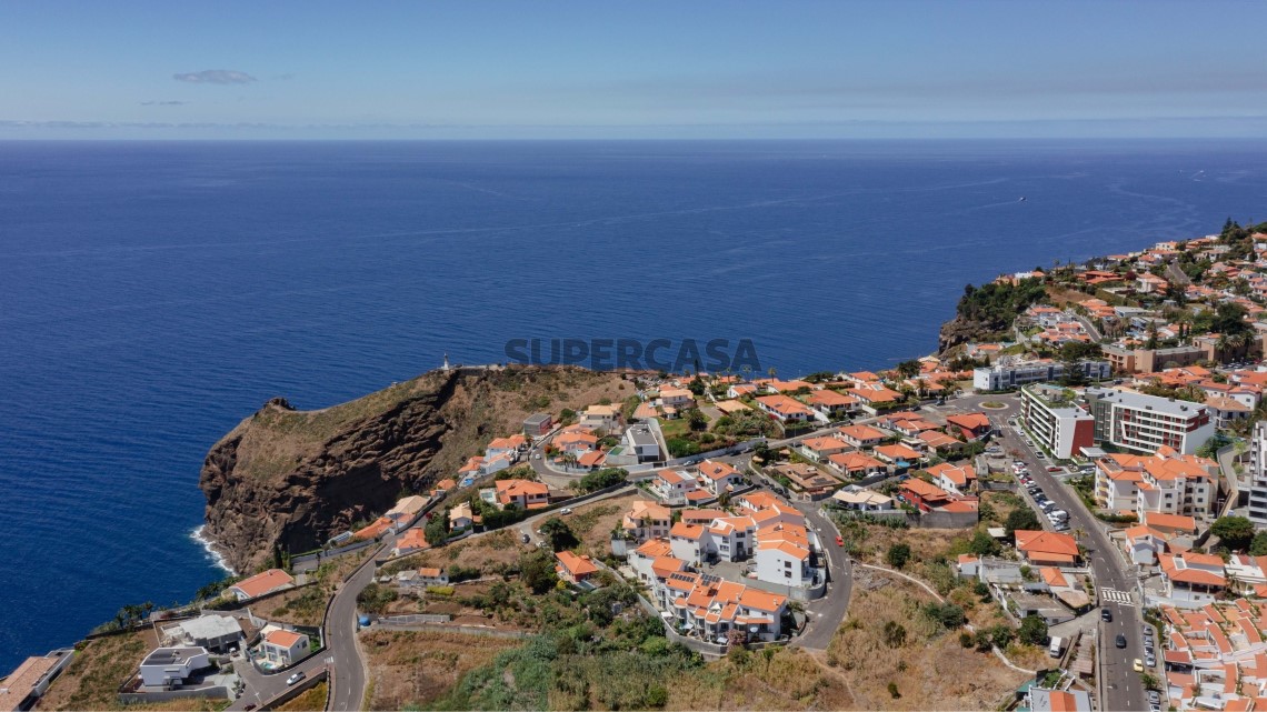 Vistas