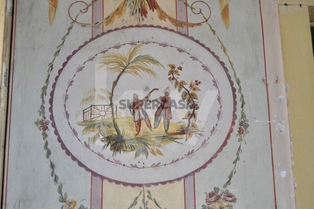 Prédio à venda em Évora (São Mamede, Sé, São Pedro e Santo Antão)