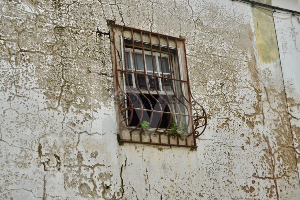 Prédio à venda em Évora (São Mamede, Sé, São Pedro e Santo Antão)