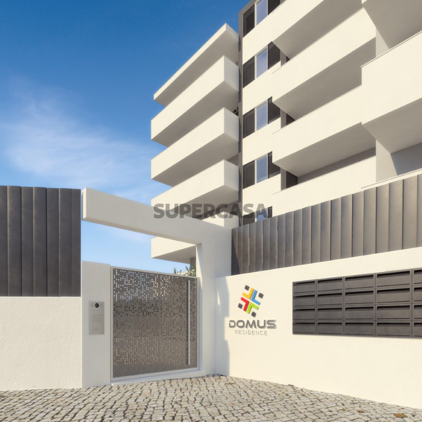 Domus Residence (16)