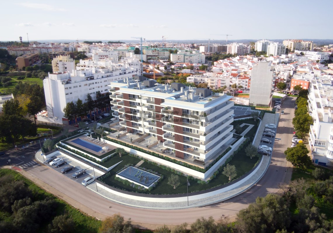 Domus Residence (20)
