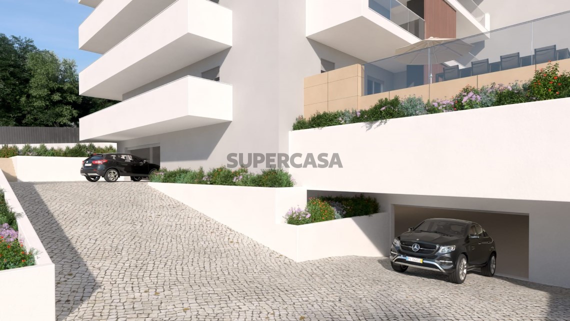 Domus Residence (22)