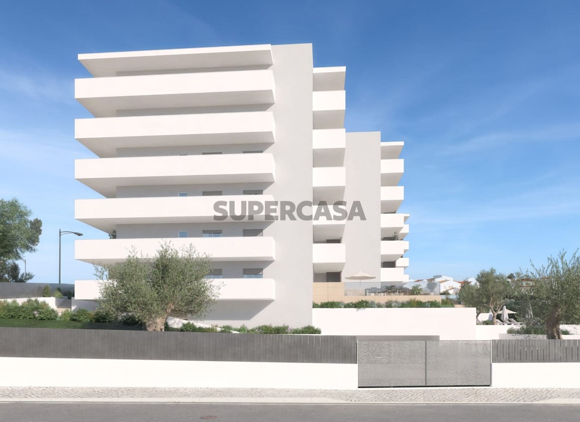 Domus Residence (23)