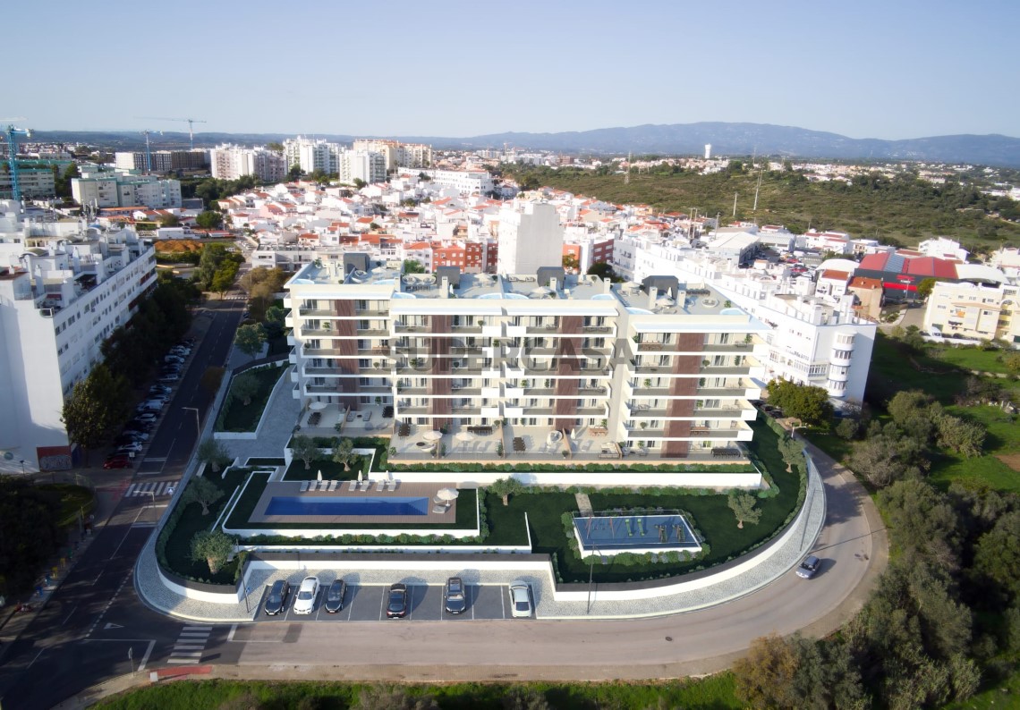 Domus Residence (24)