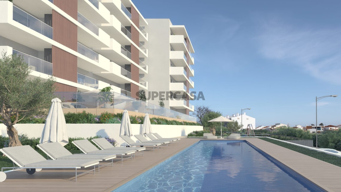Domus Residence (25)
