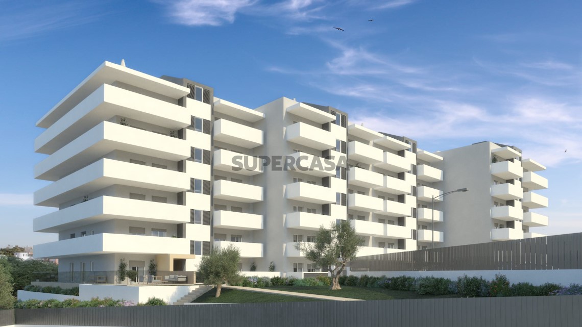 Domus Residence (26)