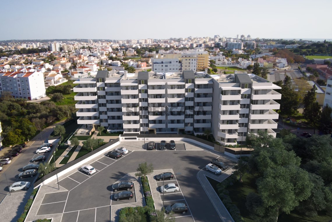 Domus Residence (28)