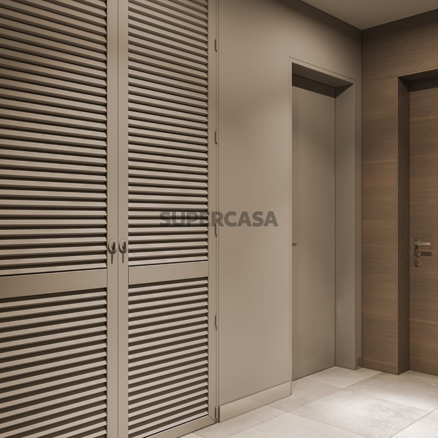 Domus Residence (5)