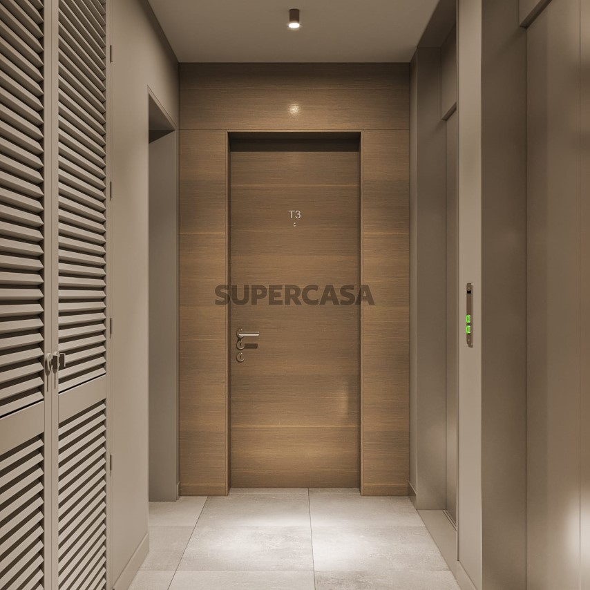 Domus Residence (11)