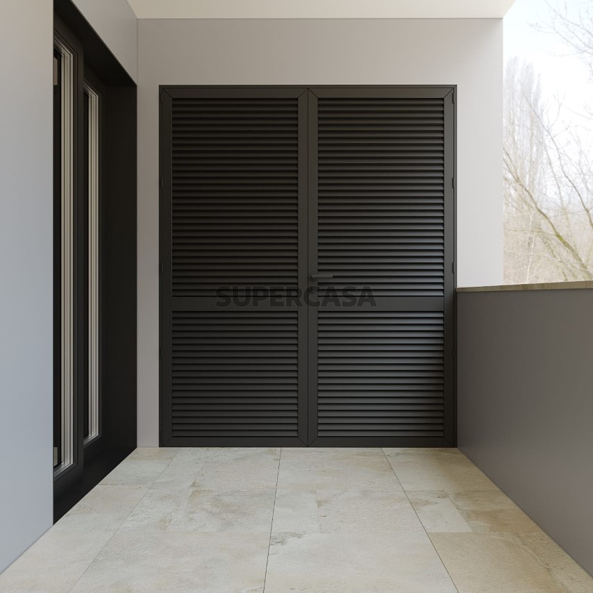 Domus Residence (14)