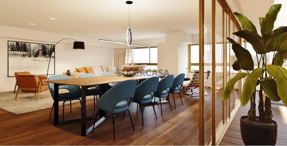 Sala