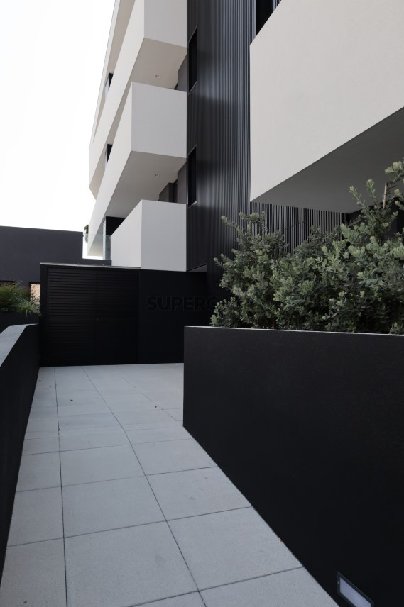 Immobilier neuf vendre au Glória e Vera Cruz