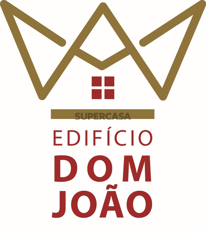 DOMJOAO_logo-vertical