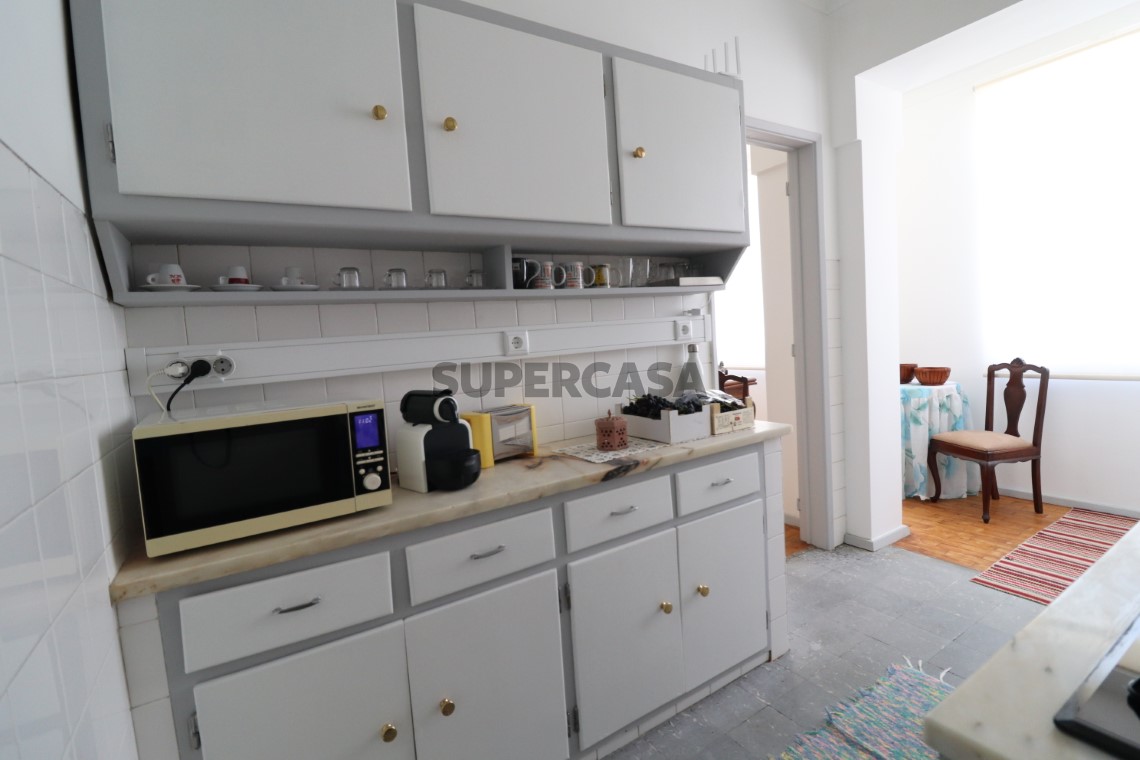Cozinha