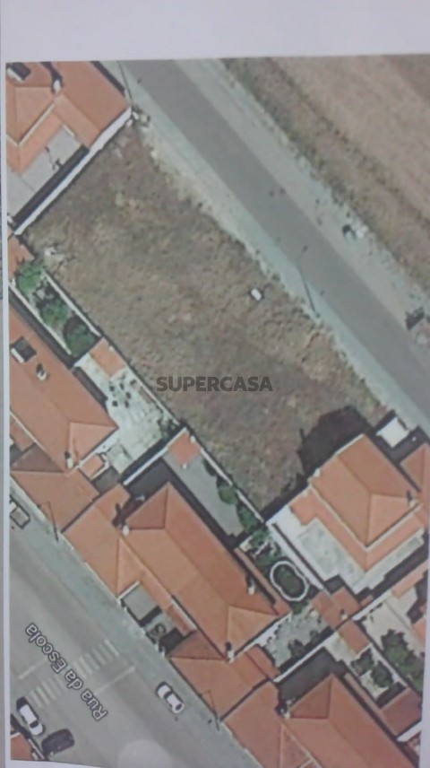 localizacao