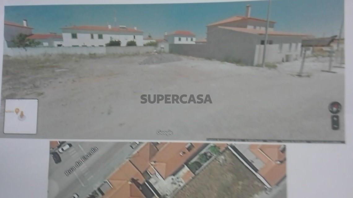 localizacao