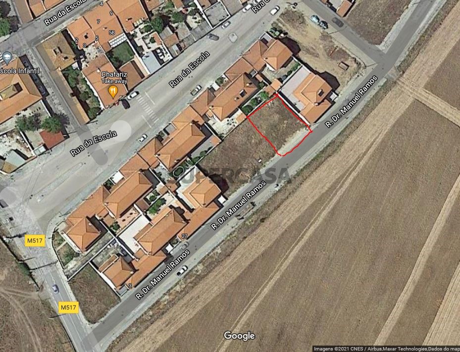 geolocalizacao