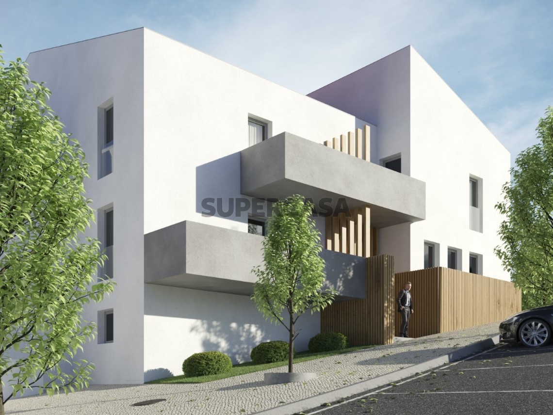 Fachada_3D(1)