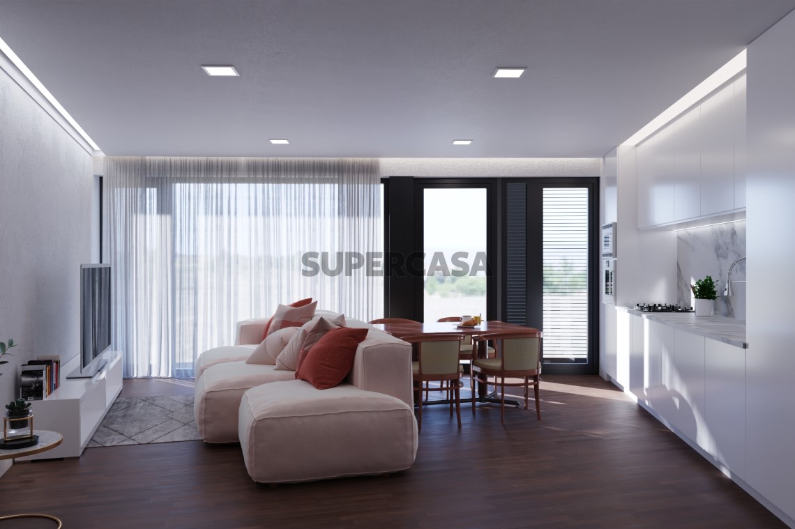 sala