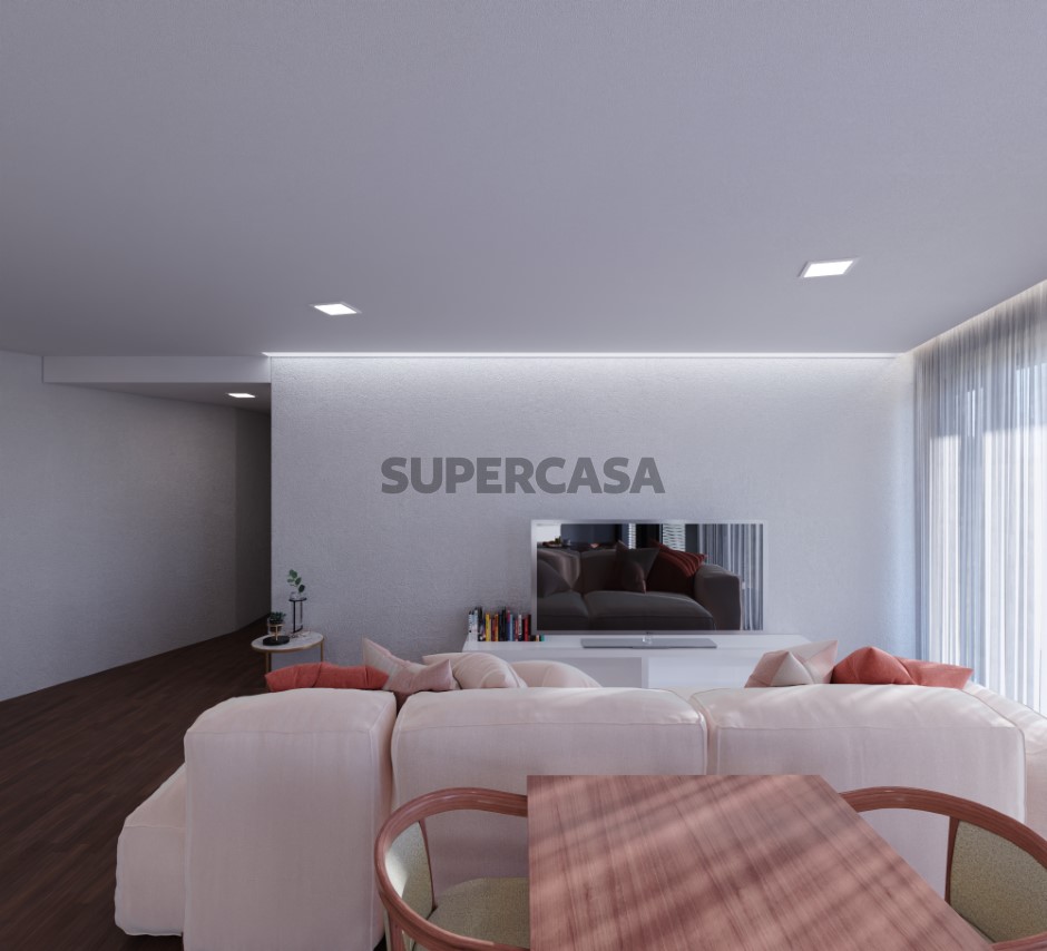 sala