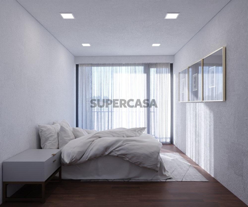 quarto_suite