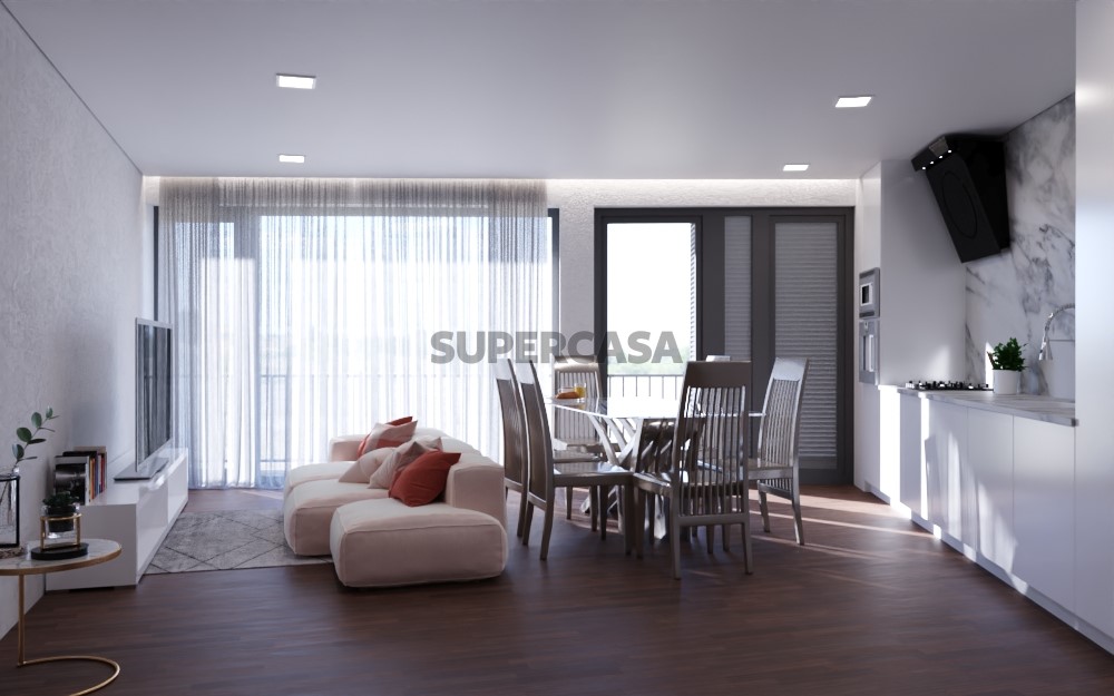 sala