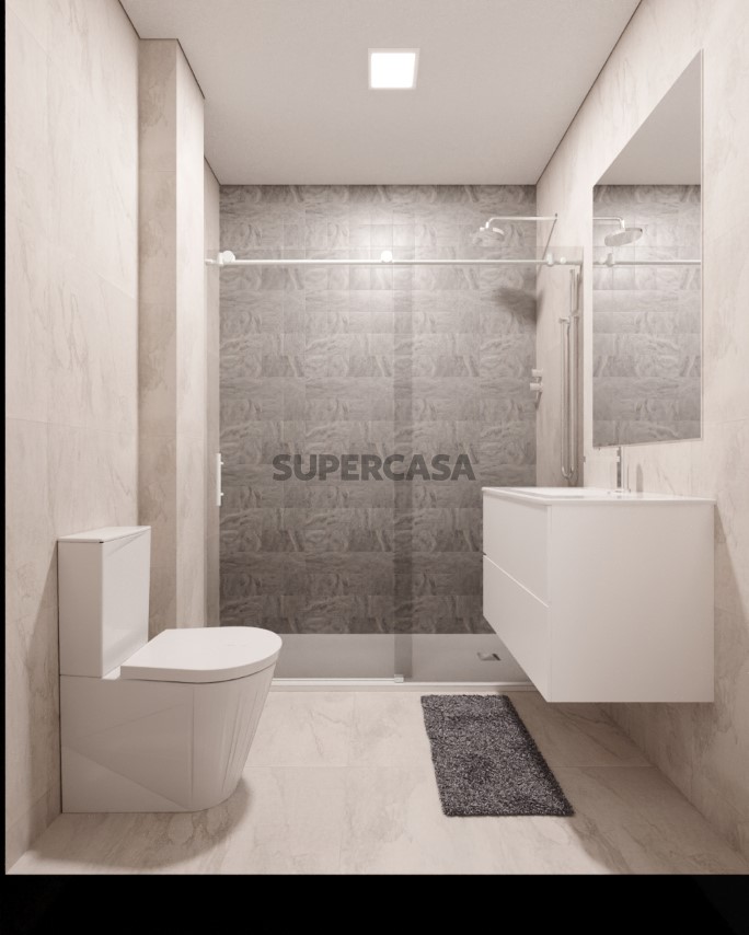 wc_comum