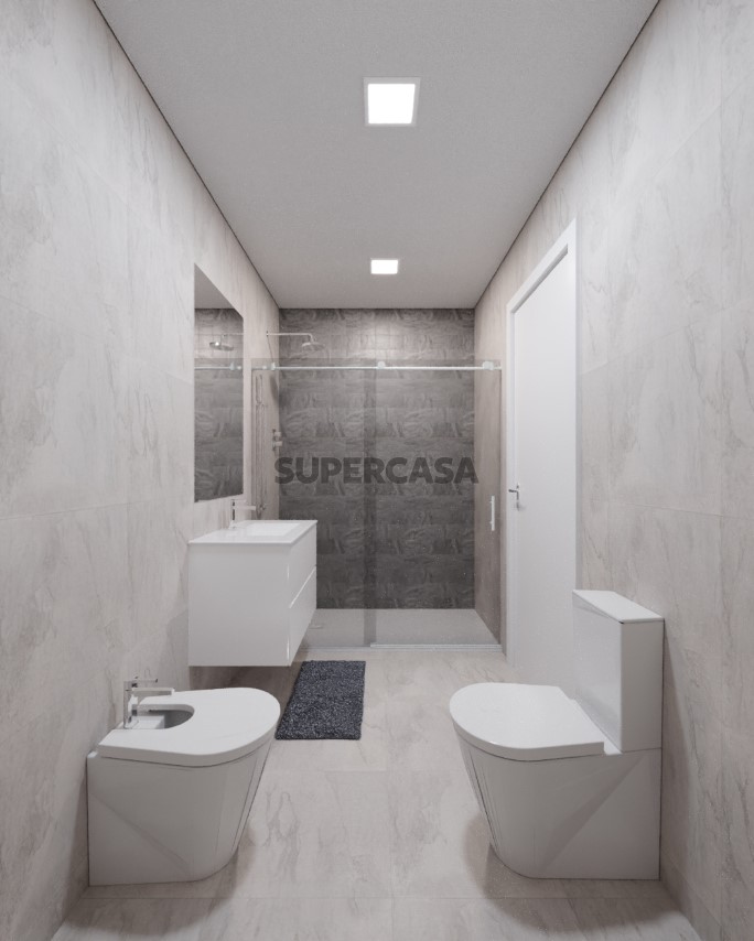 wc_suite