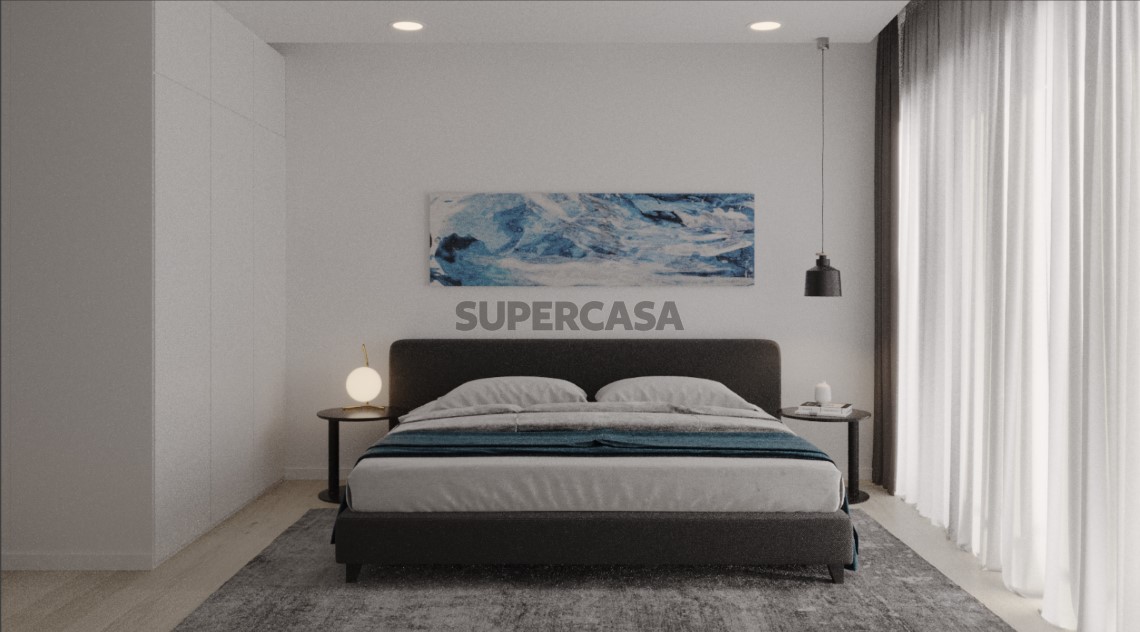 Cuarto