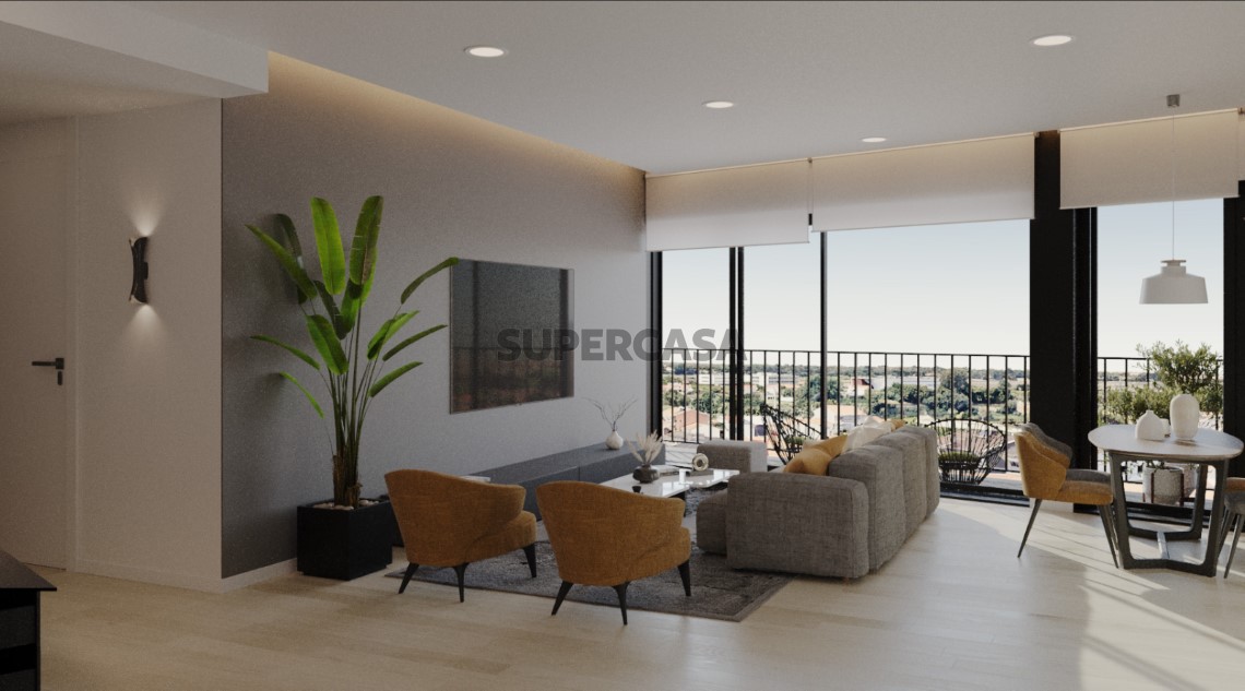 Sala