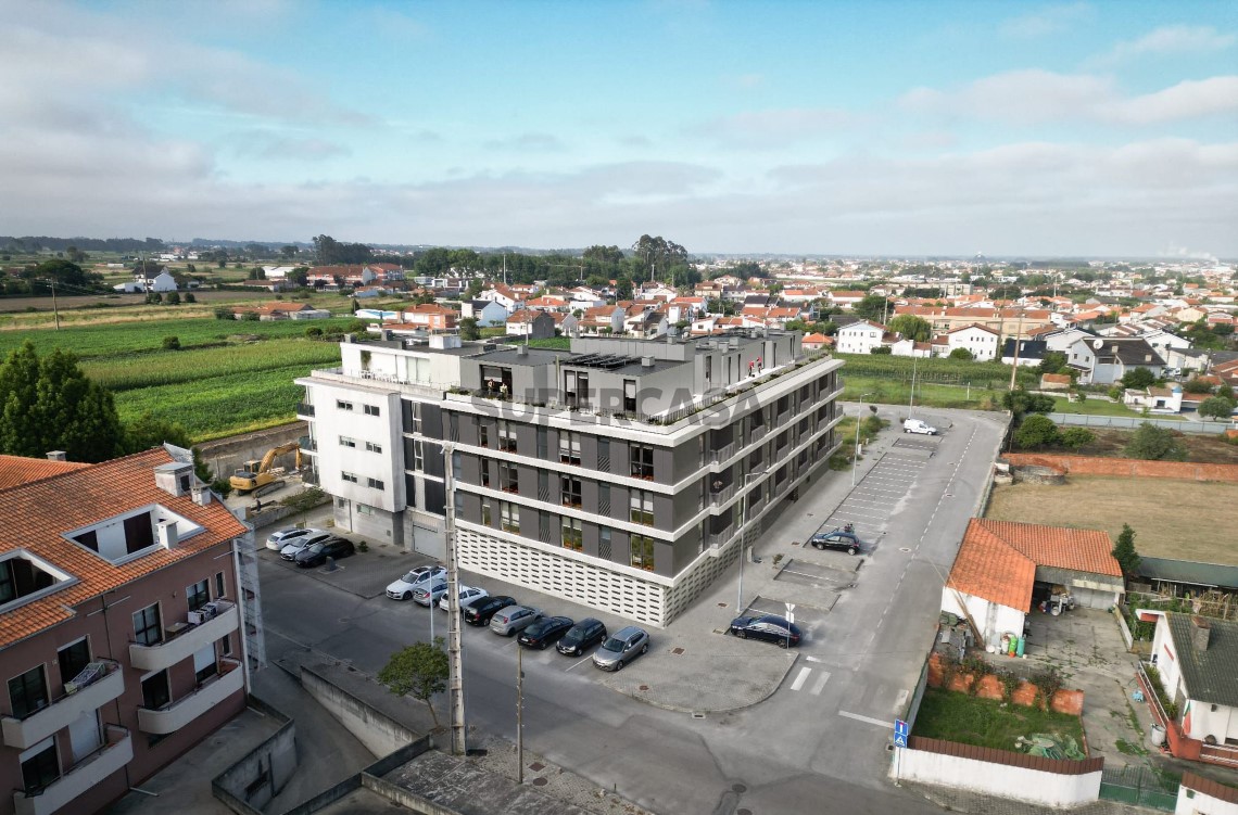 Prédio