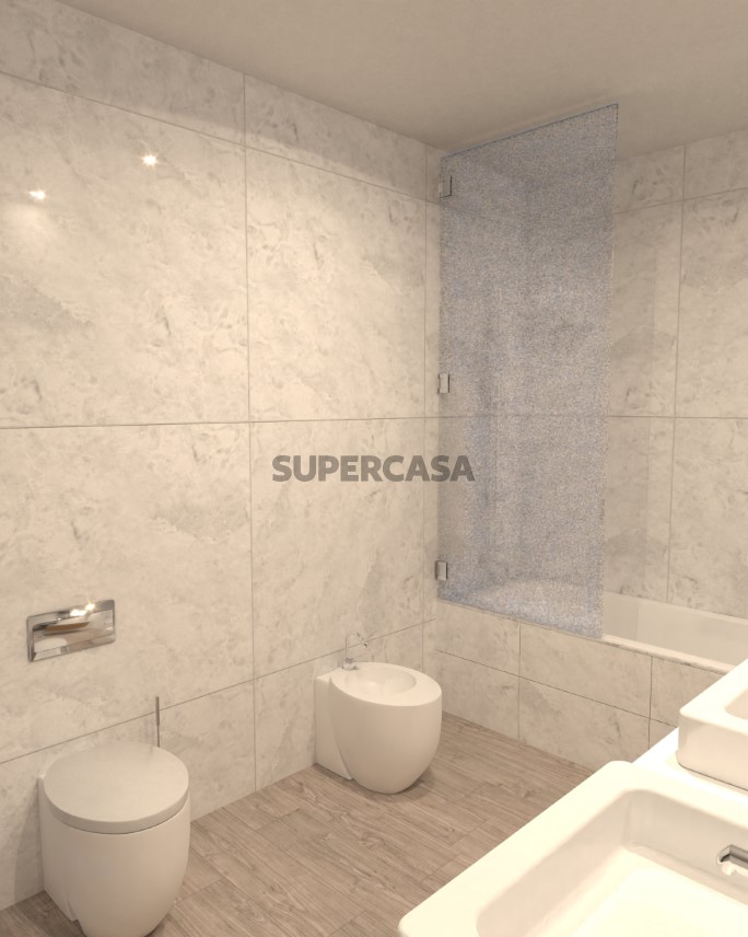 B RC Dto 8