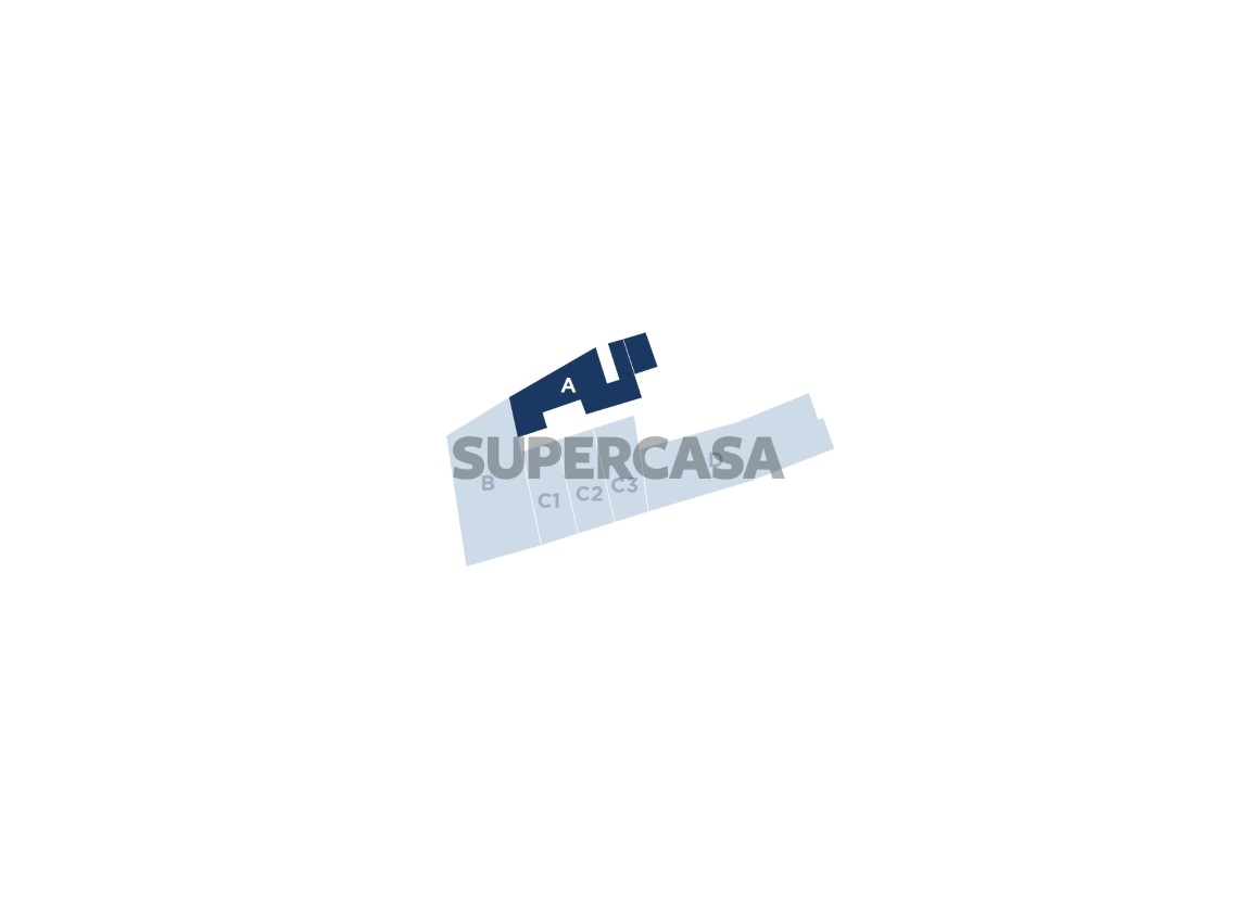 Bom sucesso_Bloco A_Castelhana_page-0020