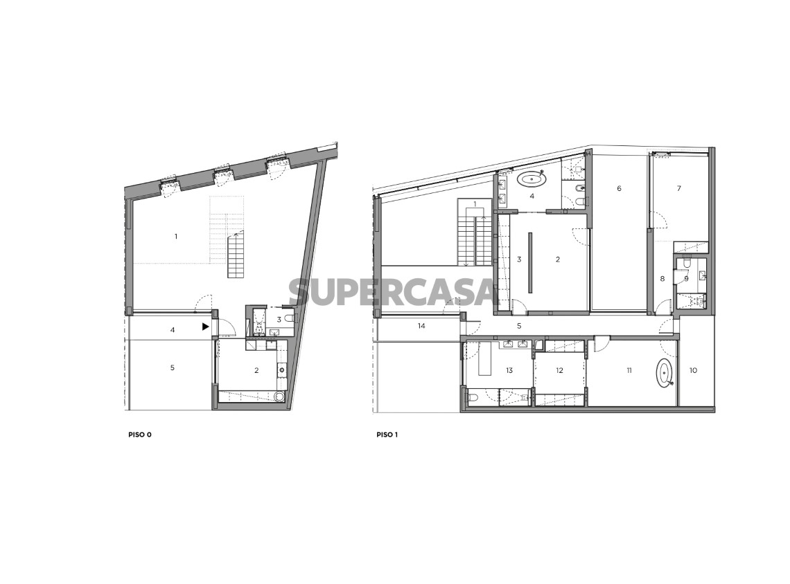 Bom sucesso_Bloco A_Castelhana_page-0022