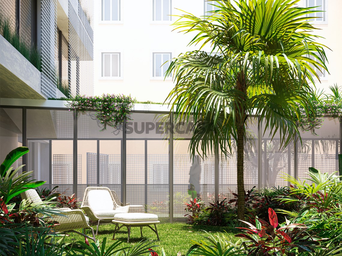 Jardim