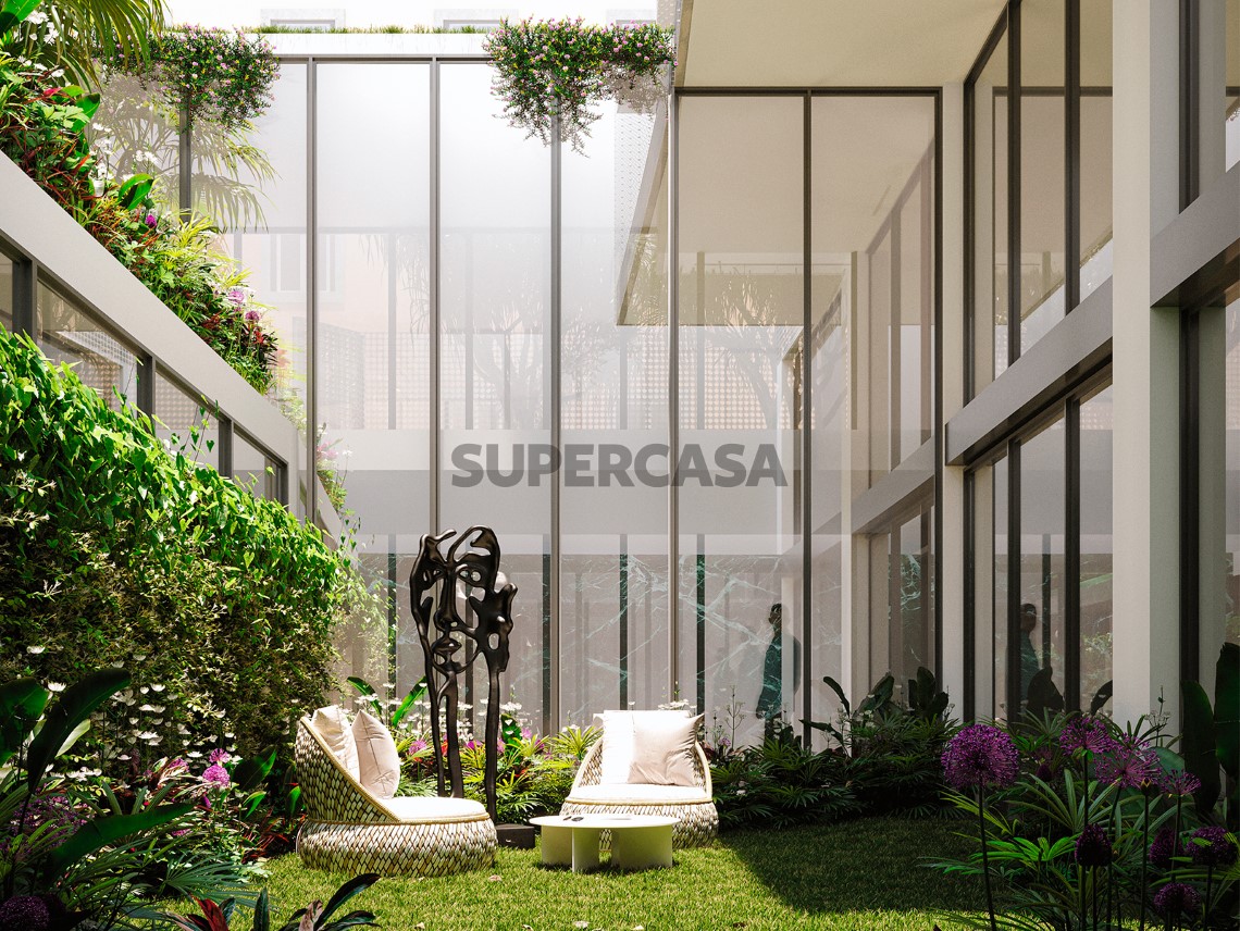 Jardim