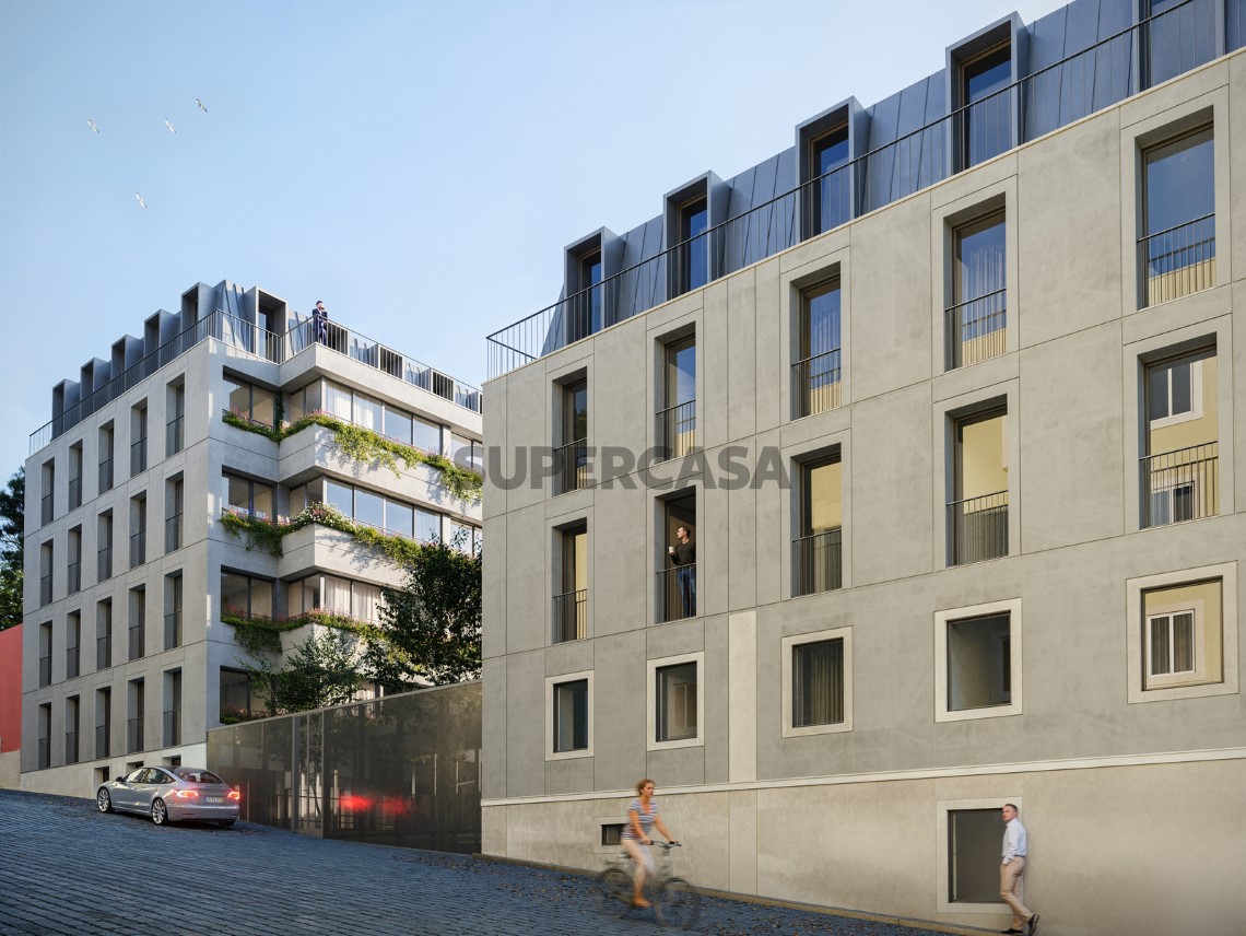 Fassade