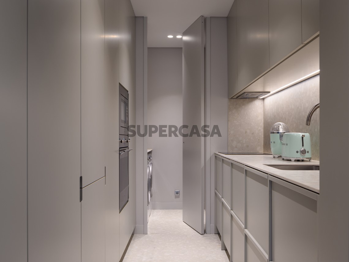 Cozinha-1