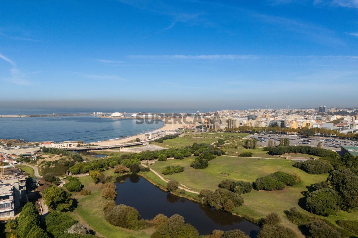 Vistas