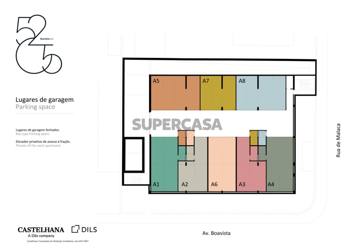 Plantas_Garagem_page-0001