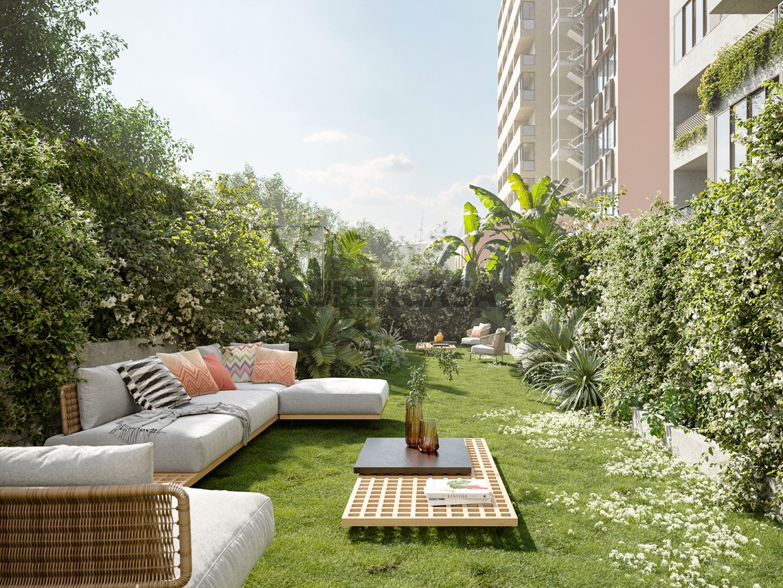 Jardim