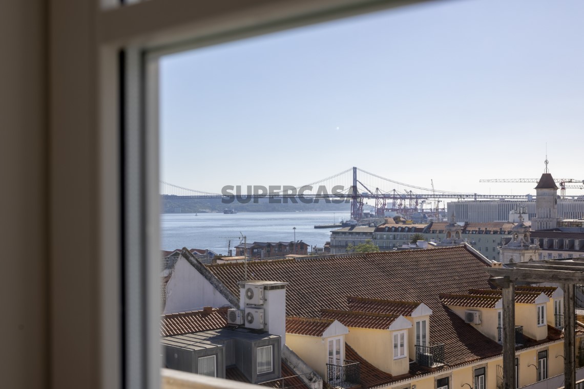 Vistas